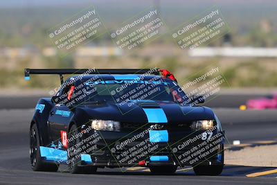 media/Oct-28-2023-Nasa (CVR) (Sat) [[914d9176e3]]/Time Trial/Session 1 (Turn 11)/